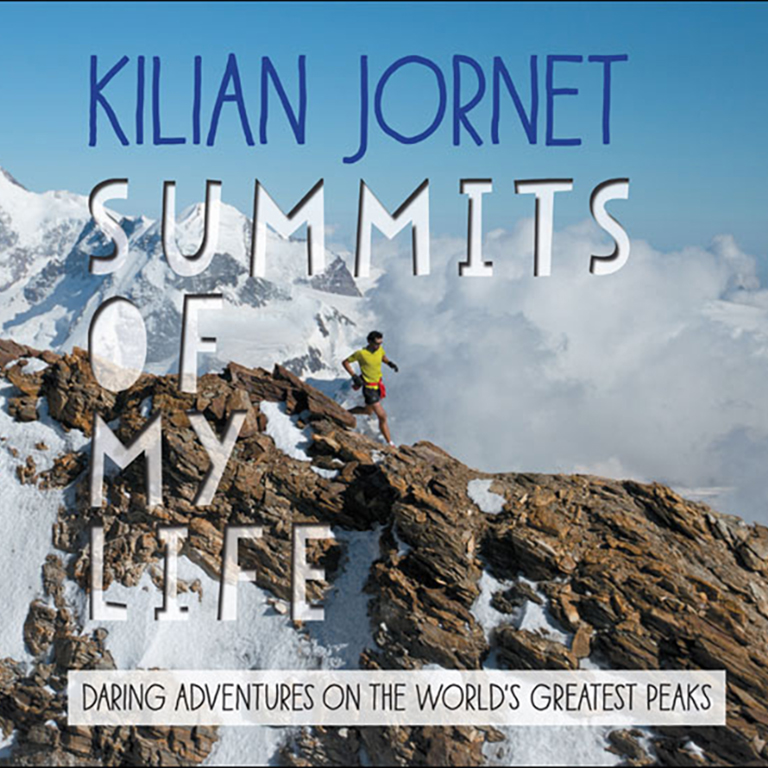 This text appears when someone is browsing using assistive technologies.