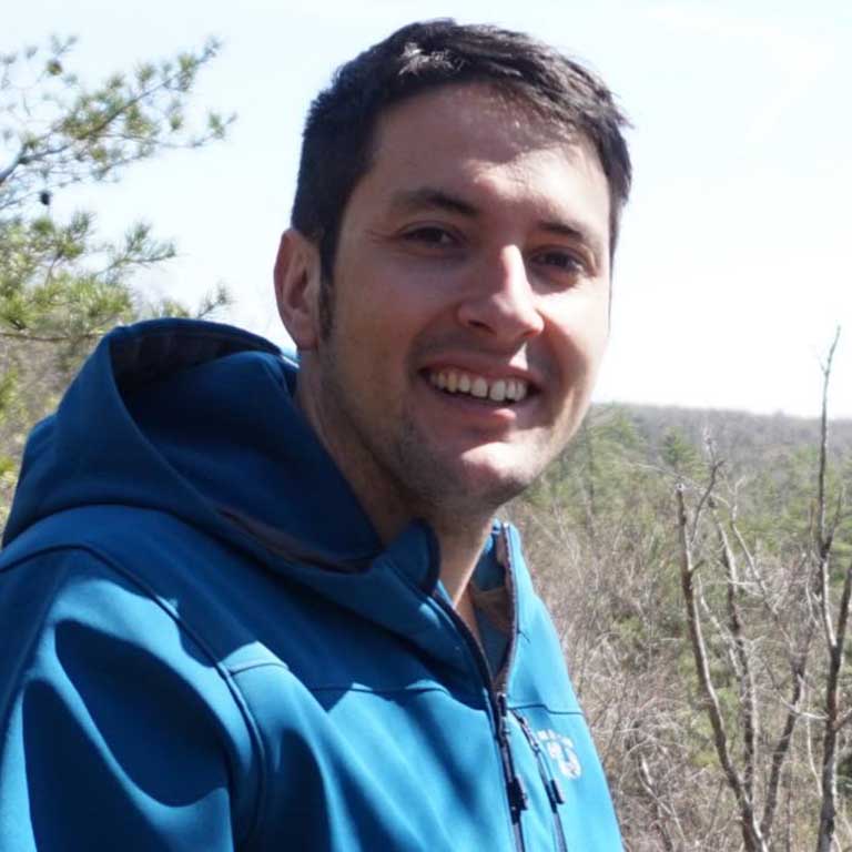 Damián Solano Escolano.