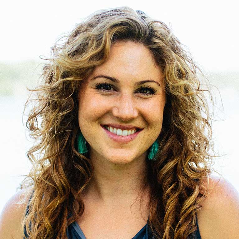 Mackenzie Coulter-Kern.