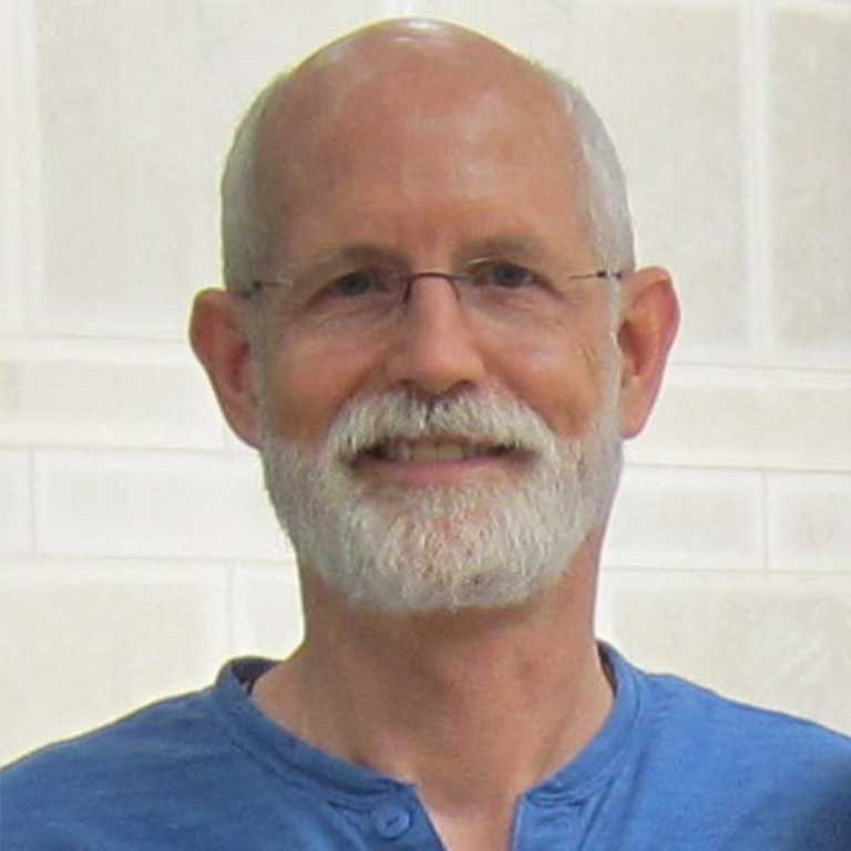 Joseph Clancy Clements