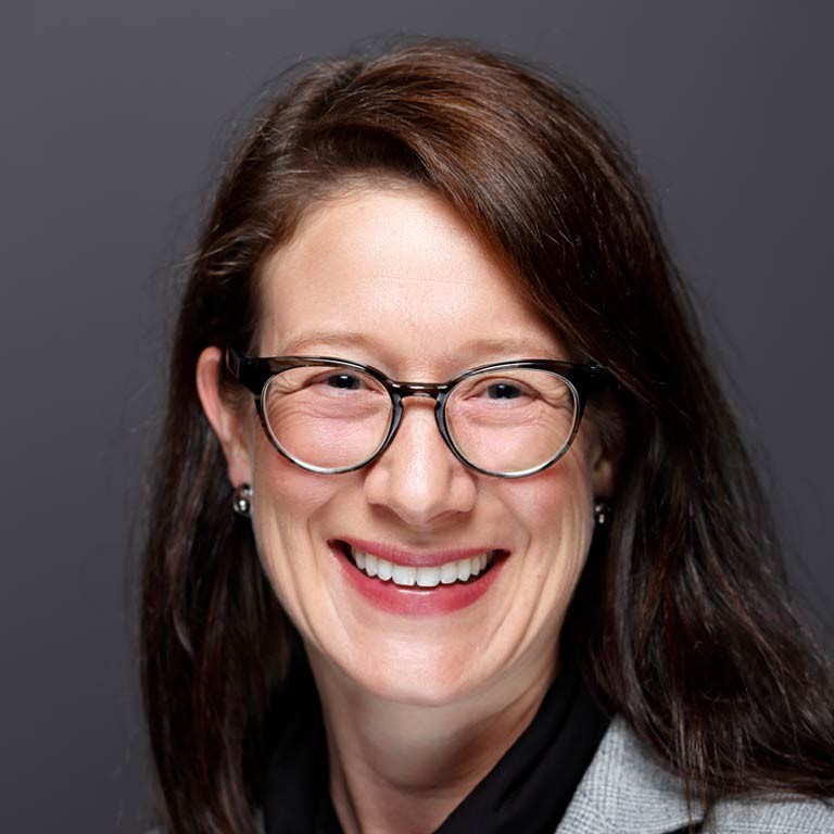 This text appears when someone is browsing using assistive technologies.