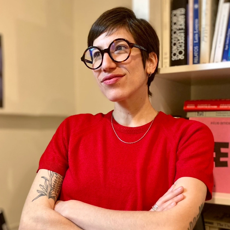 Noraedén Mora Méndez