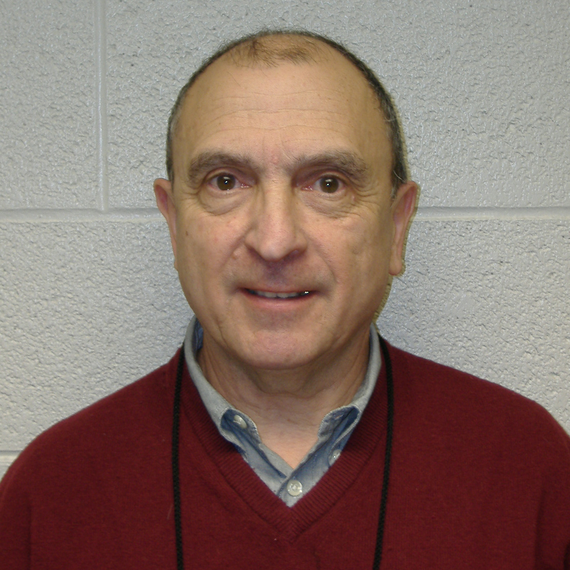 Josep Miquel “Pep”  Sobrer (1944 - 2015)