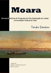 Luso-Brazilian Literature in/and the Global Context: Crossing Borders