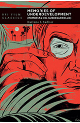 Memories of Underdevelopment