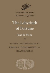 The Labyrinth of Fortune