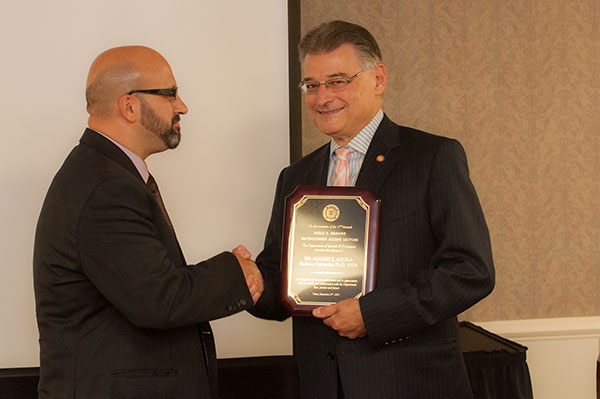 No caption available