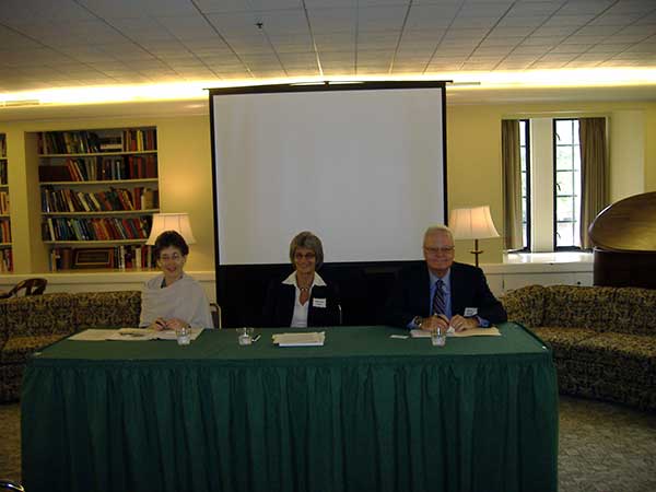 No caption available