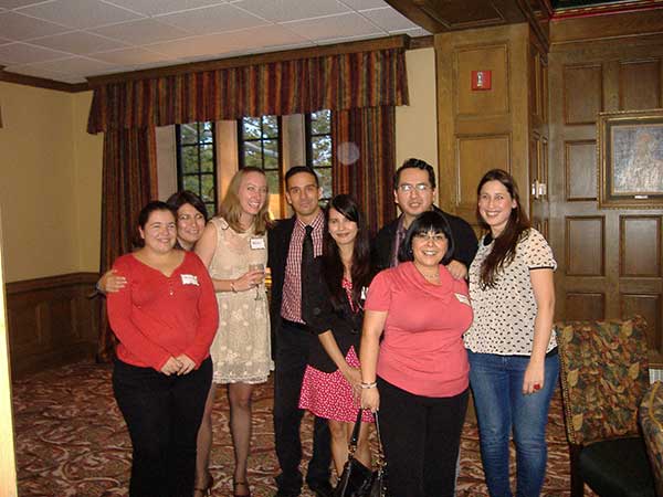 No caption available