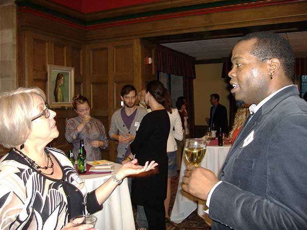 No caption available