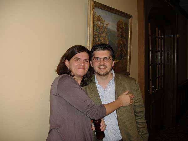 No caption available