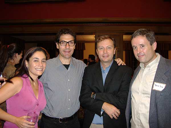 No caption available