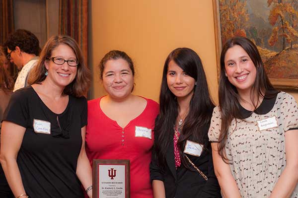 No caption available