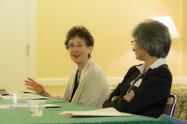 No caption available