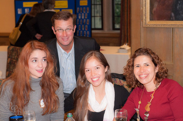 No caption available