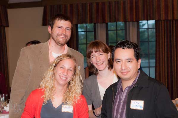 No caption available