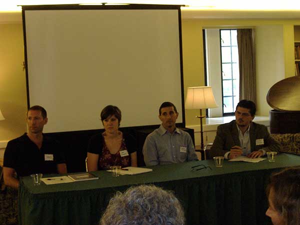 No caption available