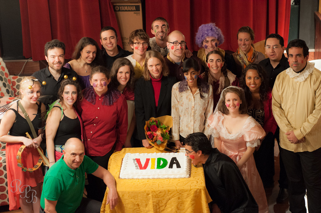 No caption available