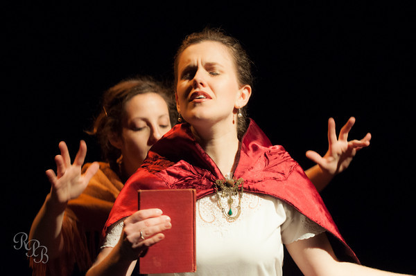 No caption available