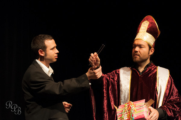 No caption available