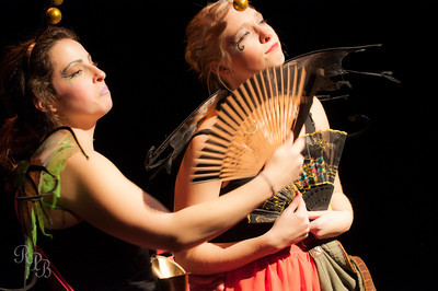 No caption available