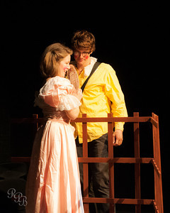 No caption available