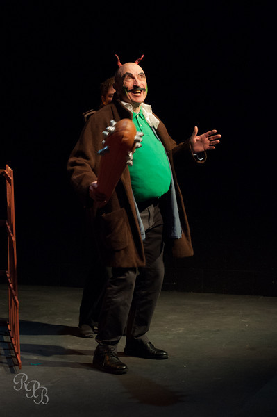 No caption available