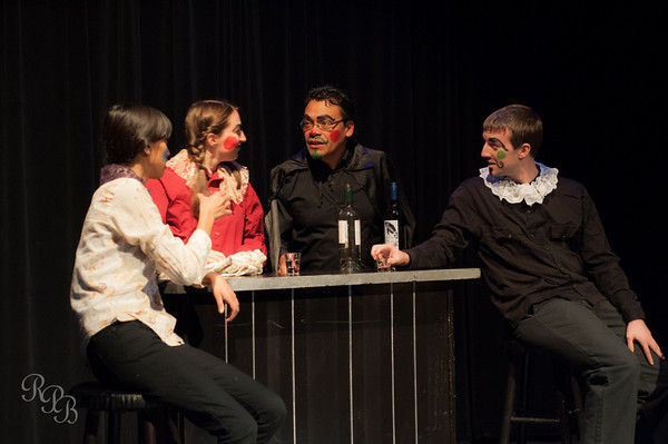 No caption available