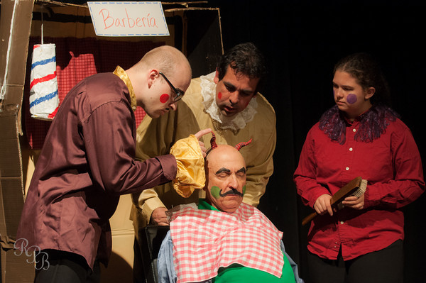 No caption available