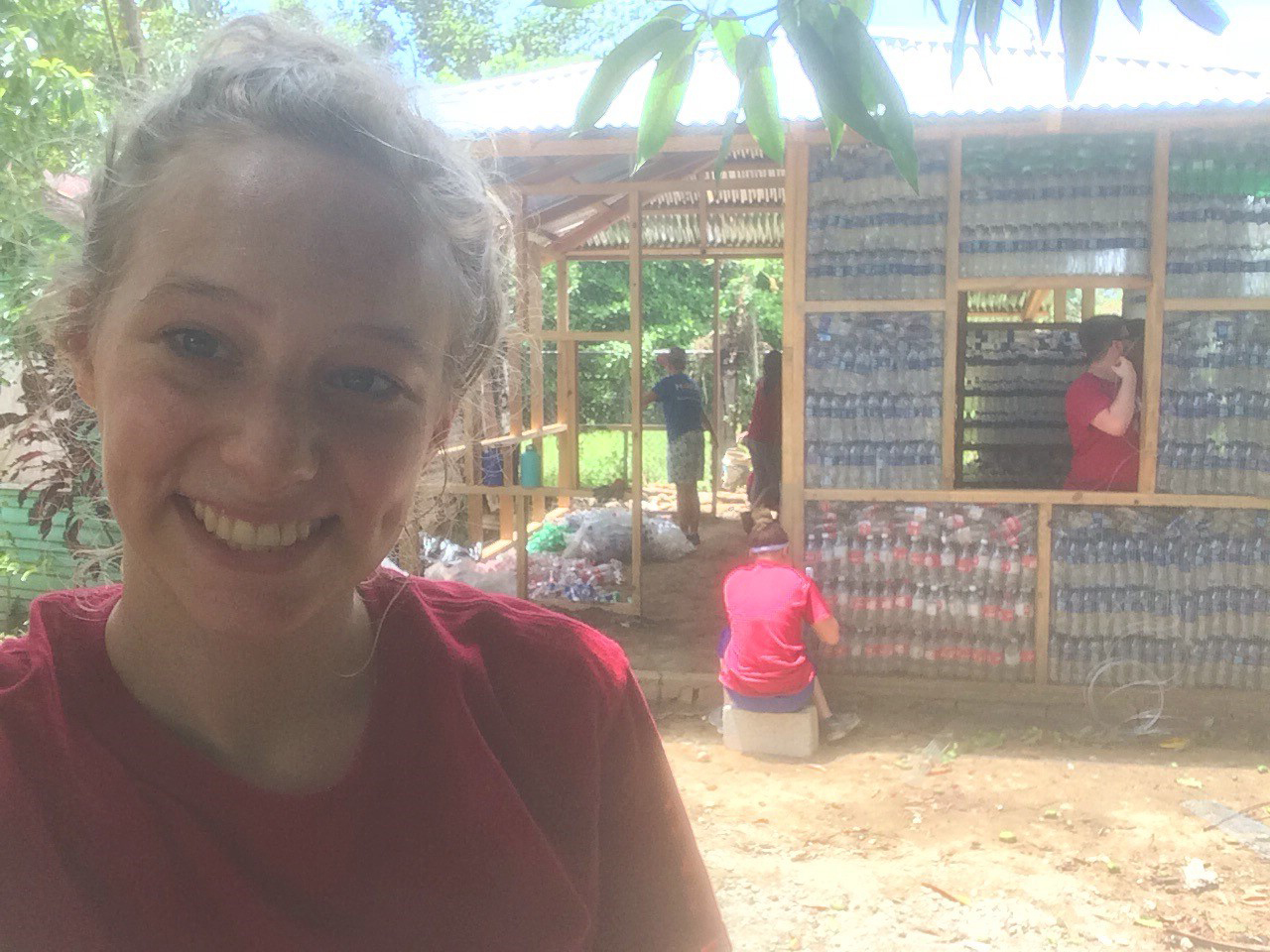 Guillermo 
López-Prieto