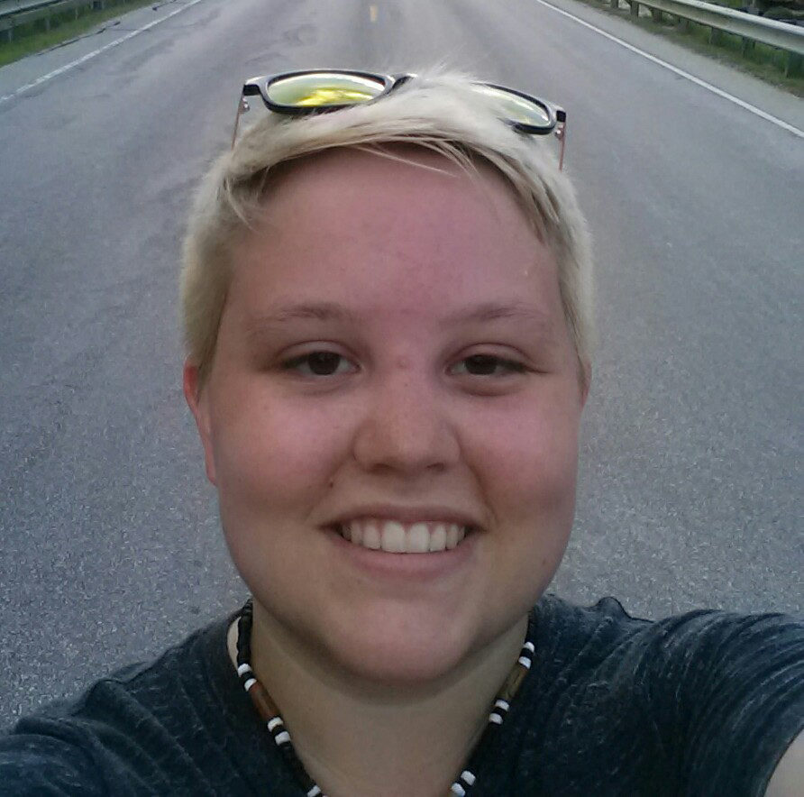 Guillermo 
López-Prieto