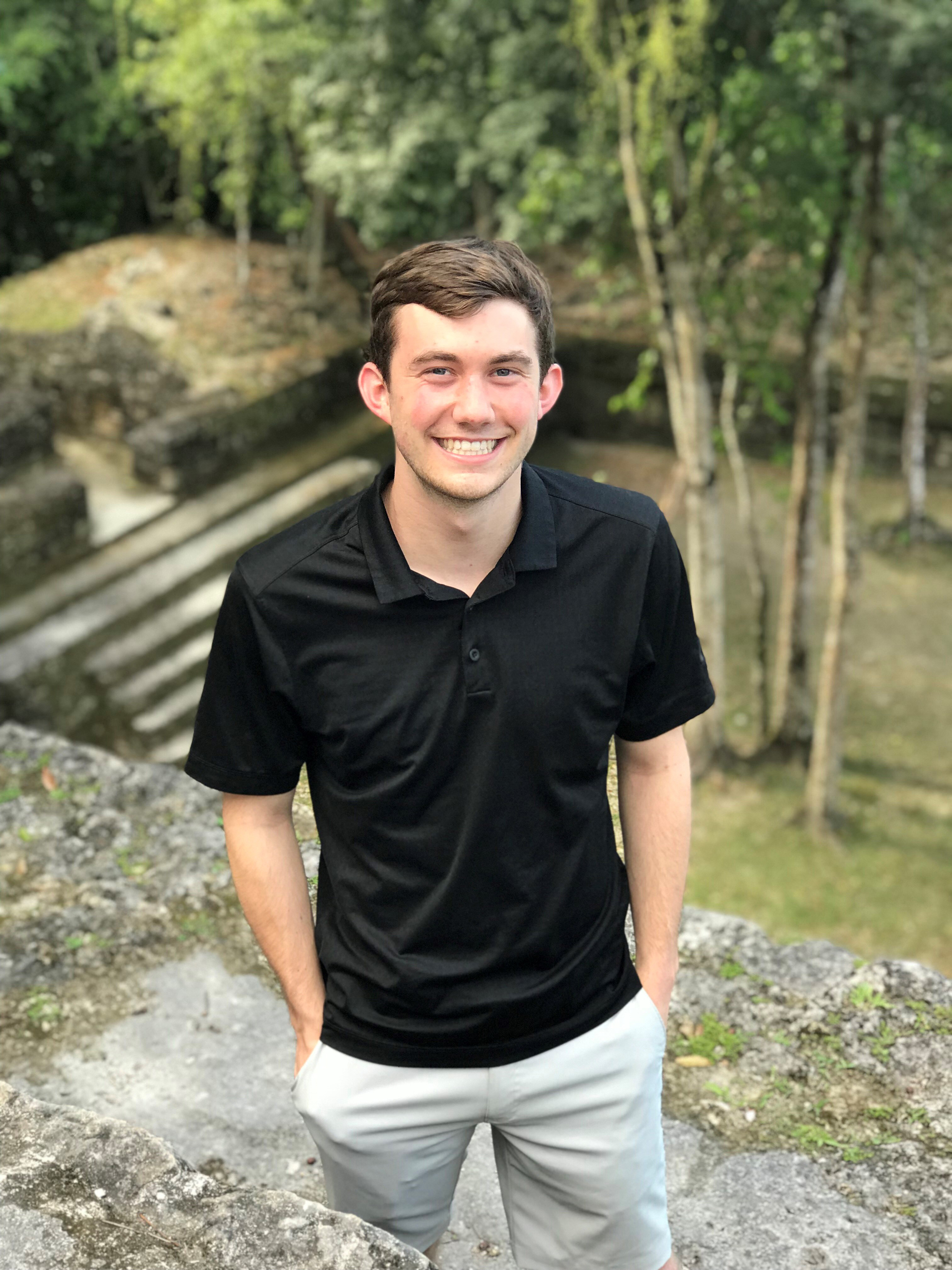 Guillermo 
López-Prieto