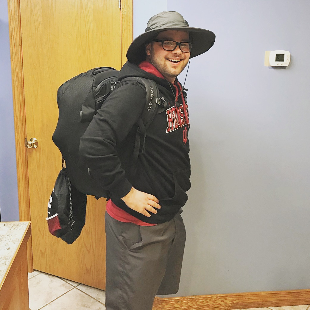 Guillermo 
López-Prieto